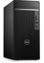 DELL Optiplex 7090 MT Core I5-10500 3.1 Ghz 16GB SSD 512GB M2-2242  DVD/RW  Win 11 Pro - D2111253SP